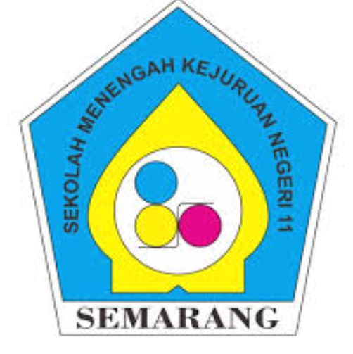 Pendidikan 3